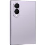 Samsung Galaxy Z Fold8 5G 12GB/256GB F971B Lavender – Zboží Živě