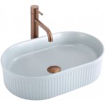 REA Vanda U6375 – Sleviste.cz