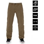 Horsefeathers REVERB TECH pants Man – Sleviste.cz