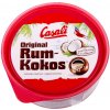 Bonbón Casali Rum-kokos box čoko kuličky s náplní 300 g