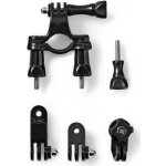 Nedis ACMK03 – Hledejceny.cz