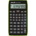 Sencor SEC 105 GN – Zboží Živě