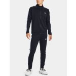 Under Armour souprava EMEA Track Suit – Zboží Dáma