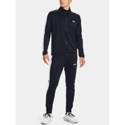 Under Armour souprava EMEA Track Suit – Zboží Dáma