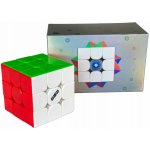 Solar S3M Maglev DianSheng magnetická rubikova kostka 3x3 – Zboží Dáma