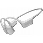 Doogee BoneAir Swim – Hledejceny.cz