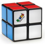 Spin Master Rubikova kostka 2x2 – Zboží Dáma
