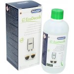 DeLonghi EcoDecalk 500ml – Hledejceny.cz