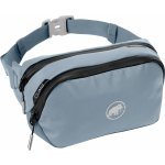 Mammut Seon Bumbag – Zboží Dáma