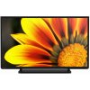 Televize Toshiba 32L2433DG