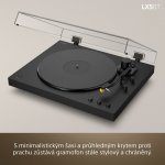 Sony PS-LX5BT – Zbozi.Blesk.cz