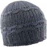 Salomon Diamond graphite 18/19 – Hledejceny.cz