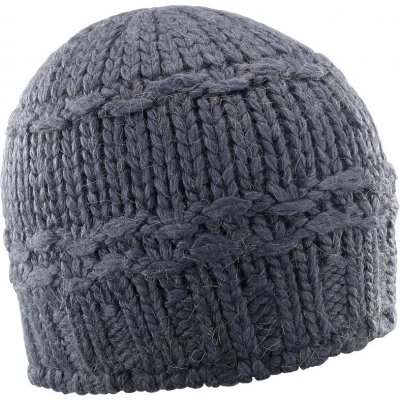 Salomon Diamond graphite 18/19 – Hledejceny.cz