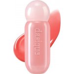 Rom&nd Tint na rty Juicy Lasting Tint No 07 Jujube 5,5 g – Hledejceny.cz