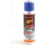 Maplus BP1 Liquid Med 75ml – Zbozi.Blesk.cz
