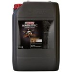 Castrol Magnatec D 0W-30 20 l – Zboží Mobilmania