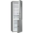 Gorenje N6X2NMX