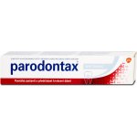 Parodontax Whitening 75 ml – Zboží Mobilmania