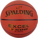 Spalding EXCEL TF-500