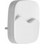 Osram 4099854536632 – Hledejceny.cz
