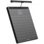 Withings Body Scan Connected Health Station Black – Zbozi.Blesk.cz