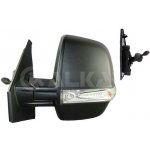 Vnější zpětné zrcátko Alkar 9269838 – Hledejceny.cz