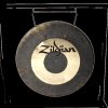Zildjian 12" Hand Hammered Gong