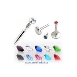 Piercing SEHLSI031