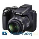 Nikon COOLPIX P100