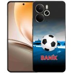 mmCase na Realme 14 5G - baník 2 – Zboží Živě
