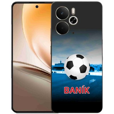 mmCase na Realme 14 5G - baník 2 – Zboží Živě