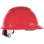 Ardon AS-5 oranžová – Zboží Dáma