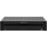 Emotiva BasX A2+ – Zboží Živě