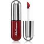Ariana Grande R,E,M On Your Collar Liquid Lipstick tekutá rtěnka Meryl 9,7 ml – Hledejceny.cz