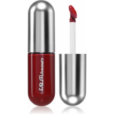 Ariana Grande R,E,M On Your Collar Liquid Lipstick tekutá rtěnka Meryl 9,7 ml – Hledejceny.cz