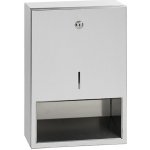 Bemeta 101003255 – Hledejceny.cz