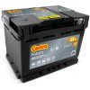 Centra Futura 12V 61Ah 600A CA612