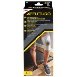 Futuro 46165DAB kolenní bandáž – Hledejceny.cz