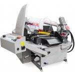BOMAR Ergonomic 320.258 GANC