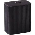 Joseph Joseph Tota Trio 90l černý – Zbozi.Blesk.cz