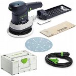 Festool ETS 150/5 EQ-Plus 576080