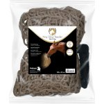 STIEFEL Slowfeeder extrémně pevná síť na seno oka 45mm do max 5kg – Hledejceny.cz