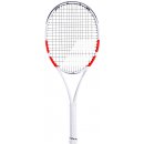 Babolat Pure Strike 100 2024