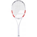 Babolat Pure Strike 100 2024 – Zboží Dáma