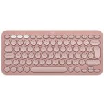 Logitech Pebble Keys 2 K380s 920-011853CZS – Hledejceny.cz
