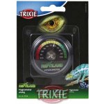 Trixie 45365 Thermo/Hydrometr analogový – HobbyKompas.cz