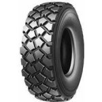 Michelin XZL 14/0 R20 164/160J | Zboží Auto