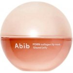 Abib - PDRN Collagen Lip Mask Glazed Jelly 11 g – Sleviste.cz