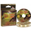 Falcon Feeder 150m 0,18mm