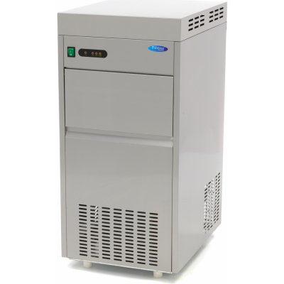 MAXIMA 09300138 – Zboží Dáma